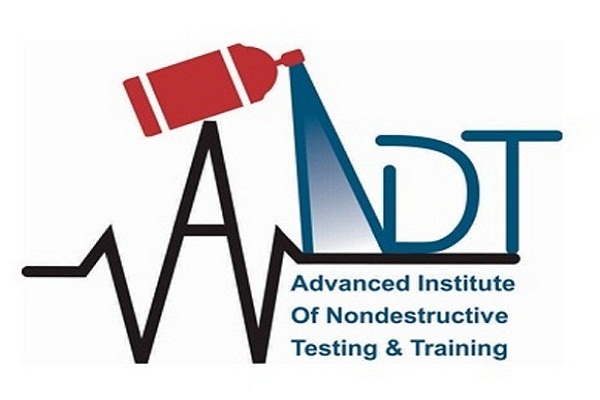 Advanced Institute Of Nond